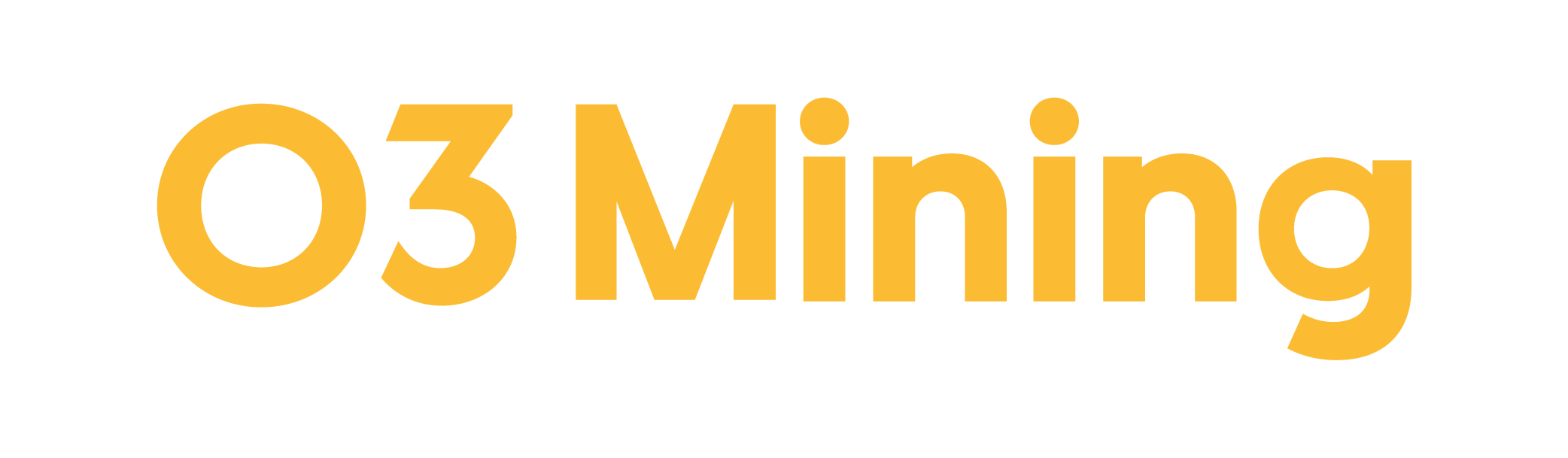 O3Mining-Logo