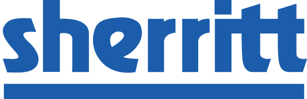 Sherritt-Logo